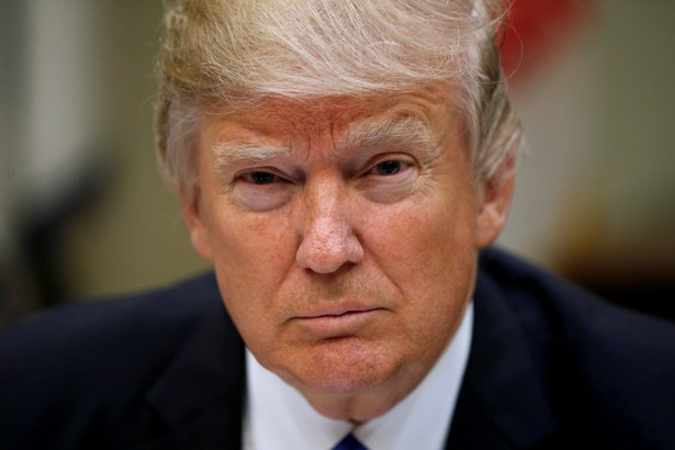 federaljudgeinhawaiiblockstrumpslatesttravelban